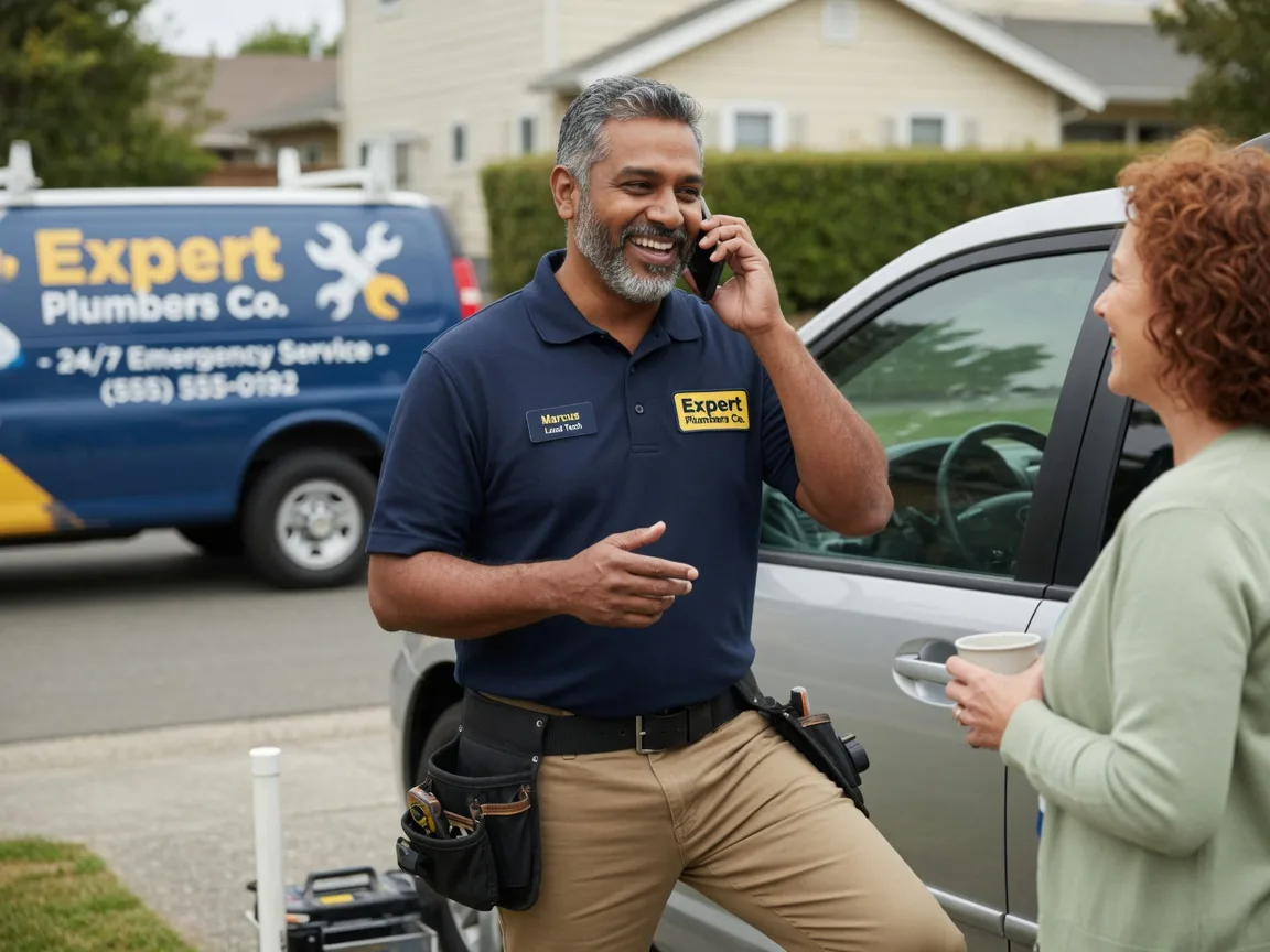 Drain Cleaning Homestead, FL FAQs