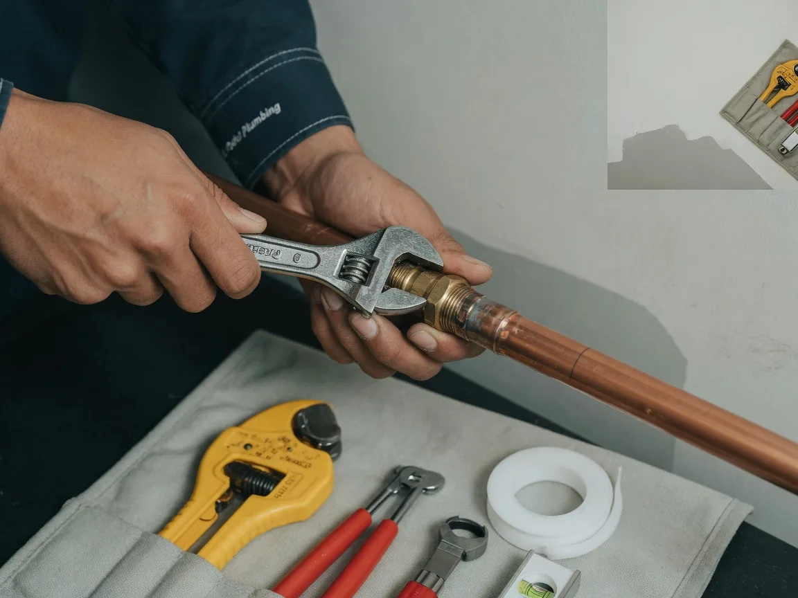 Why choose Drain Cleaning in Homestead, FL